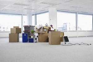 City Movers - IMG 58571