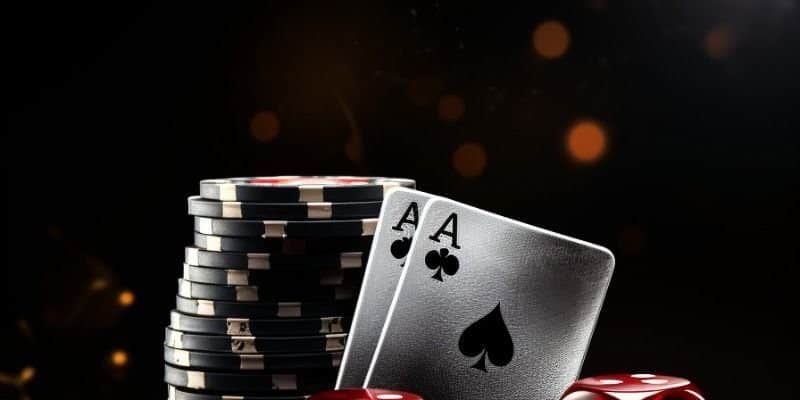 City Movers - verywell tips