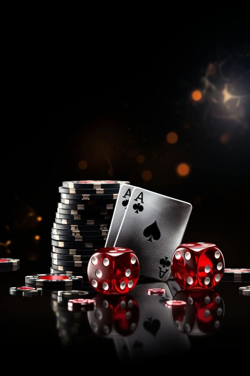 City Movers - verywell tips